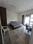Block C, Sushant Lok Phase 1 Bedroom 2