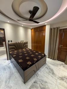 Bedroom Image of Preoccupied  in Patel Nagar, New Delhi