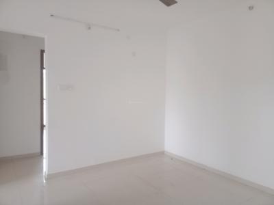 Living Room Image of 1410 Sq.ft 3 BHK Apartment / Flat for sale in Veer Shantai, Bavdhan Pune for Rs. 13000000