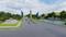 Trident Hills 1 Main Image 1