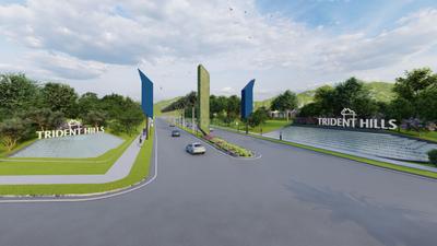 Trident Hills 1 Main Image 1