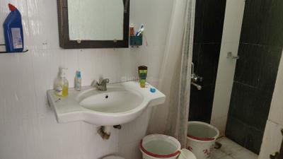 Image of 1420 Sq.ft 3 BHK Apartment / Flat for sale in Space Park I, Mahalakshmi Nagar, Indore for Rs. 7700000