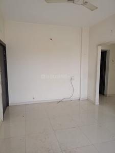Image of 600 Sq.ft 1 BHK Apartment / Flat for sale in Nashik Road, Nashik for Rs. 2500000