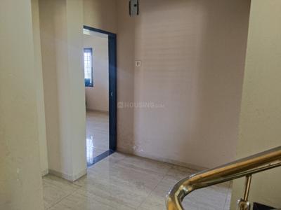 Hall Image of 2200 Sq.ft 4 BHK Independent House for sale in Dindori Nashik for Rs. 6500000