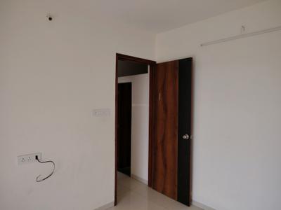 Bedroom Image of 950 Sq.ft 2 BHK Apartment / Flat for sale in Piramal Vaikunth , Thane West Thane for Rs. 16500000