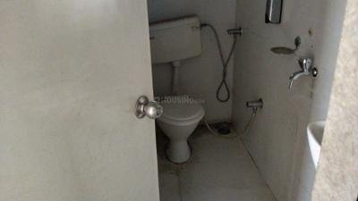 Image of 920 Sq.ft 2 BHK Apartment / Flat for sale in Metro Tulsi Heights, Panvel, Navi Mumbai for Rs. 12500000