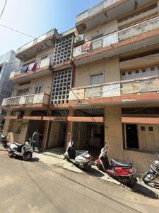 12 BHK Independent House