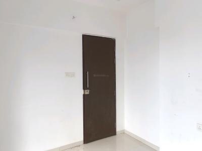 Living Room Image of 775 Sq.ft 2 BHK Apartment / Flat for rent in Nivasa Prakriti, Lohegaon Pune for Rs. 18000