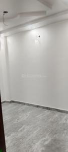 1.5 BHK Independent Builder Floor