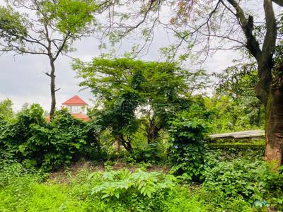 Image of 63000 Sq.ft Residential Plot / Land for sale in Khandala, Lonavala for Rs. 240000000