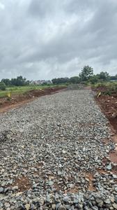 Image of 1454 Sq.ft Residential Plot / Land for sale in Gokul, Hubli for Rs. 5230000