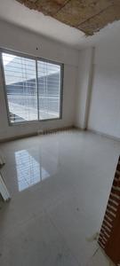 Bedroom Image of 1370 Sq.ft 3 BHK Apartment / Flat for sale in Tapowan Nashik for Rs. 6700000