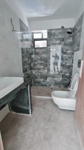 Image of 2600 Sq.ft 3 BHK Apartment / Flat for sale in Elgin, Kolkata for Rs. 40500000