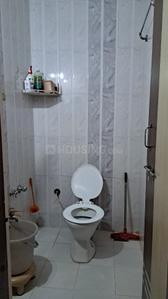 Image of 990 Sq.ft 2 BHK Apartment / Flat for sale in Kankaria, Ahmedabad for Rs. 5500000