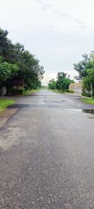 Image of 1200 Sq.ft Residential Plot / Land for sale in Ponmar, Chennai for Rs. 6600000