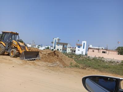 Image of 900 Sq.ft Residential Plot / Land for sale in Bhondsi, Gurgaon for Rs. 3000000