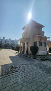 Image of 2700 Sq.ft Residential Plot / Land for sale in Emaar The Views, Sector 105, Mohali for Rs. 38000000