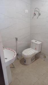 Image of 1050 Sq.ft 2 BHK Apartment / Flat for sale in Noida Extension, Greater Noida for Rs. 4799999