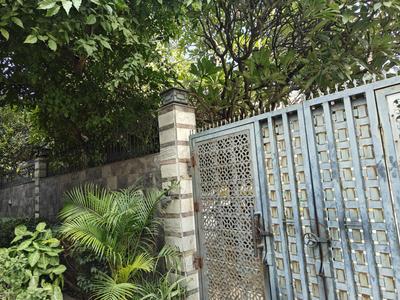 Image of 4500 Sq.ft Residential Plot / Land for sale in Safdarjung Enclave, New Delhi for Rs. 550000000
