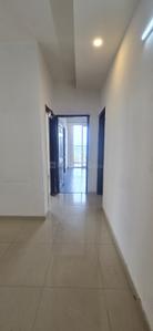 Image of 1155 Sq.ft 2 BHK Apartment / Flat for sale in Prateek Grand City, Siddharth Vihar, Ghaziabad for Rs. 10200000