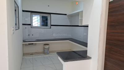 Kitchen Image of 5300 Sq.ft 5 BHK Independent House for sale in Kapra Secunderabad for Rs. 27500000