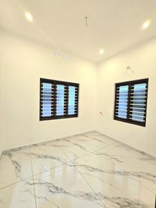 Hall Image of 900 Sq.ft 3 BHK Independent House for sale in Kongorppilly Kochi for Rs. 3800000