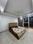 B-1115 Bedroom 2