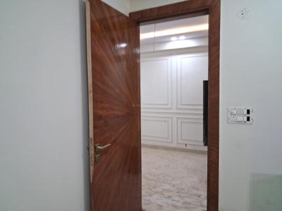 Bedroom Image of 1700 Sq.ft 3.5 BHK Apartment / Flat for sale in DM Infra, Sector 104 Noida for Rs. 6500000