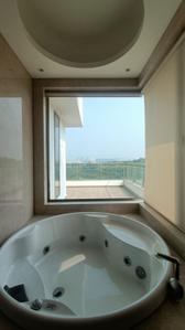 Image of 5000 Sq.ft 4 BHK Apartment / Flat for sale in Amit Montecito Phase I D Building Part 2, Parvati Darshan, Pune for Rs. 85000000
