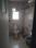 Bathroom Image of Saroj in Aundh, Pune