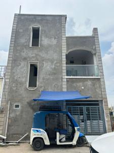 Image of 850 Sq.ft 2 BHK Duplex for sale in Sirgitti, Bilaspur for Rs. 5000000