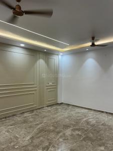 Hall Image of 1620 Sq.ft 3 BHK Builder Floor for sale in Anand Vihar New Delhi for Rs. 35000000