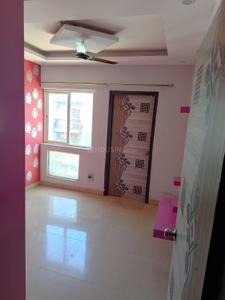 Hall Image of 1735 Sq.ft 4 BHK Apartment / Flat for sale in Rising Homes At DXP 92, Sector 92 Gurgaon for Rs. 16000000