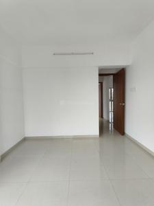 Hall Image of 920 Sq.ft 2 BHK Apartment / Flat for sale in Dhayari Pune for Rs. 7500000
