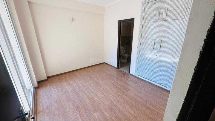 NBCC Golf Homes Main Image 1