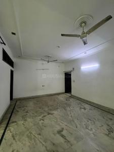 Hall Image of 1750 Sq.ft 3 BHK Builder Floor for rent in Sector 49 Noida for Rs. 30000