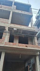 Image of 945 Sq.ft 2 BHK Apartment / Flat for sale in Belghoria, Kolkata for Rs. 3969000