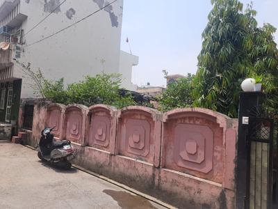 Image of 2039 Sq.ft Residential Plot / Land for sale in Solanipuram, Roorkee for Rs. 11200000