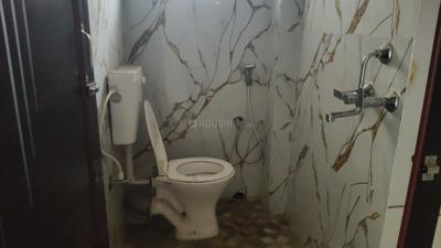Image of 926 Sq.ft 2 BHK Apartment / Flat for sale in Konnagar, Hooghly for Rs. 2527200