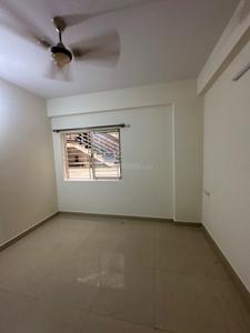 Bedroom Image of 1370 Sq.ft 3 BHK Apartment / Flat for rent in Vajra Global, RR Nagar Bengaluru for Rs. 35000
