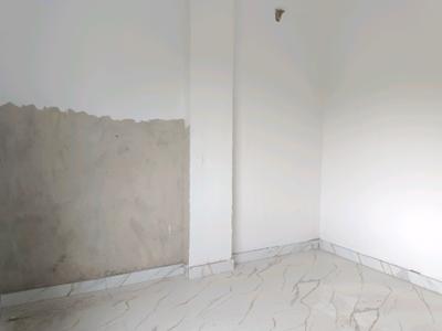 Bedroom Image of 790 Sq.ft 2 BHK Apartment / Flat for sale in Mourigram Howrah for Rs. 3002000