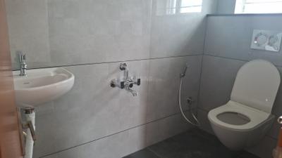 Image of 750 Sq.ft 2 BHK Independent House for rent in Bommasandra, Bengaluru for Rs. 16600