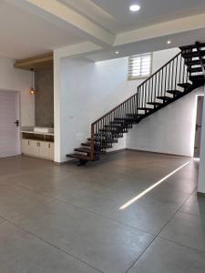 Image of 2533 Sq.ft 4 BHK Independent House for sale in Kalamassery, Kochi for Rs. 13000000
