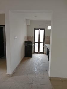 Hall Image of 1955 Sq.ft 4 BHK Apartment / Flat for sale in Ratan Galaxy Phase II, Vrindavan Yojana Lucknow for Rs. 12000000