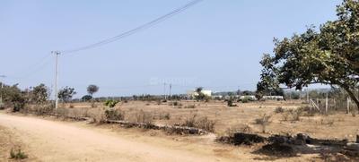 Image of 29040 Sq.ft Residential Plot / Land for sale in Moinabad, Hyderabad for Rs. 420000000