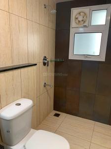 Image of 2134 Sq.ft 4 BHK Apartment / Flat for sale in Prestige Lakeside Habitat, Gunjur Village, Bengaluru for Rs. 33400001