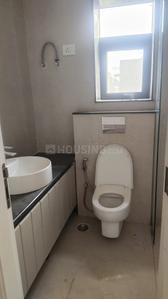 Image of 1450 Sq.ft 3 BHK Builder Floor for sale in Signature Global City 63A, Sector 63, Gurgaon for Rs. 23000000