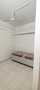 Kitchen Image of 1600 Sq.ft 3 BHK Apartment / Flat for rent in Koramangala Bengaluru for Rs. 53000