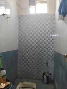 Common Bathroom Image of 926 Sq.ft 2 BHK Apartment / Flat for sale in Arjun Maha Bala, Villivakkam Chennai for Rs. 9500000