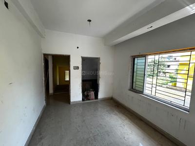 Hall Image of 885 Sq.ft 2 BHK Apartment / Flat for sale in Belghoria Kolkata for Rs. 3500000
